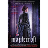 Maplecroft - Paperback