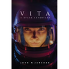 Vita: A Space Adventure - Paperback