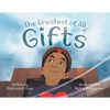 The Greatest of All Gifts - Paperback