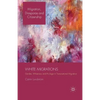 White Migrations: Gender, Whiteness and Privilege in Transnational Migration - Paperback