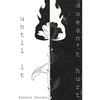 until it doesn't hurt - Paperback