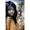Just Another Slice-A Foster Care Story Based on True Events. No Place For Me Series - Hardcover