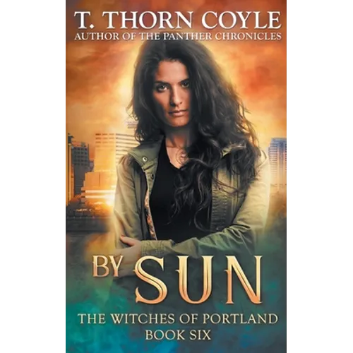 By Sun - Paperback