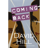 Coming Back - Paperback