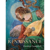The Oxford Illustrated History of the Renaissance - Paperback