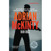 Rain Dogs: A Detective Sean Duffy Novel - Hardcover