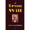 An Iron Will - Paperback