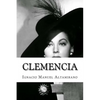 Clemencia - Paperback