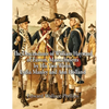 The Descendants of William Hayward of Easton, Massachusetts by His Two Wives, Lydia Manley and Ann Holland - Hardcover