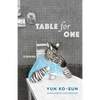 Table for One: Stories - Hardcover