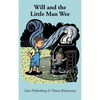 Will and the Little Man Wee - Hardcover