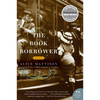 The Book Borrower - Paperback