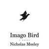 Imago Bird - Paperback