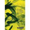 Bizarre-Privileged Items in the Universe: The Logic of Likeness - Hardcover
