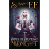 Briar & the Dreamers of Midnight - Paperback