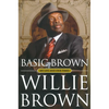 Basic Brown - Paperback