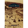 Laguna Beach - Hardcover