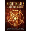 Nightingale - A Short Story Collection - Paperback