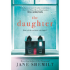 The Daughter - Mass Market Paperbound