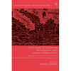 Sixty Years of European Integration and Global Power Shifts: Perceptions, Interactions and Lessons - Paperback