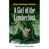A Girl of the Limberlost - Paperback