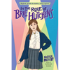 In the Role of Brie Hutchens... - Paperback