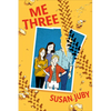 Me Three - Hardcover