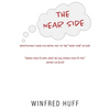 The Near Side: DEVOTIONALS WHICH WILL DRAW YOU TO THE "NEAR SIDE" OF GOD "Draw nigh to God, and He will draw nigh to you." James 4:8 [KJV] - Paperback