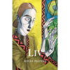 LIV - Paperback