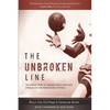 The Unbroken Line: The Untold Story of Gridiron Greats and Their Struggle to Save Professional Football - Hardcover