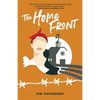 The Home Front - Paperback