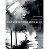 Conversations with Li He: Comhrá Le LÍ Hè - Paperback
