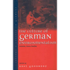 The Culture of German Environmentalism: Anxieties, Visions, Realities - Paperback