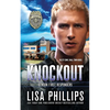 Knockout - Paperback