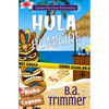 Hula Homicide - Paperback