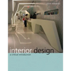 Interior Design: A Critical Introduction - Paperback
