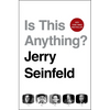 Is This Anything? - Hardcover