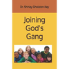 Joining God's Gang - Paperback