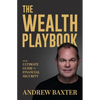 The Wealth Playbook: Your Ultimate Guide to Financial Security - Paperback