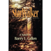 Starwalker - Paperback