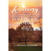 Recovery from an Alcoholic's Collateral Damage - Paperback