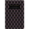 Romeo and Juliet - Hardcover