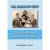 Mrs. Kansas City Kitty: Doris Swinney and Her Family - Hardcover