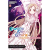 Sword Art Online 16 (Light Novel): Alicization Exploding - Paperback