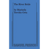 The River Bride - Paperback