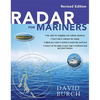 Radar for Mariners, Revised Edition - Paperback