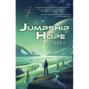 Jumpship Hope - Paperback