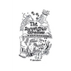 The Sweetgrass Chronicles: A Walk Across America - Paperback