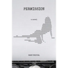 Permission - Paperback