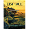 Just Paul: Comments on Romans - Paperback